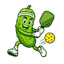 Joinzer